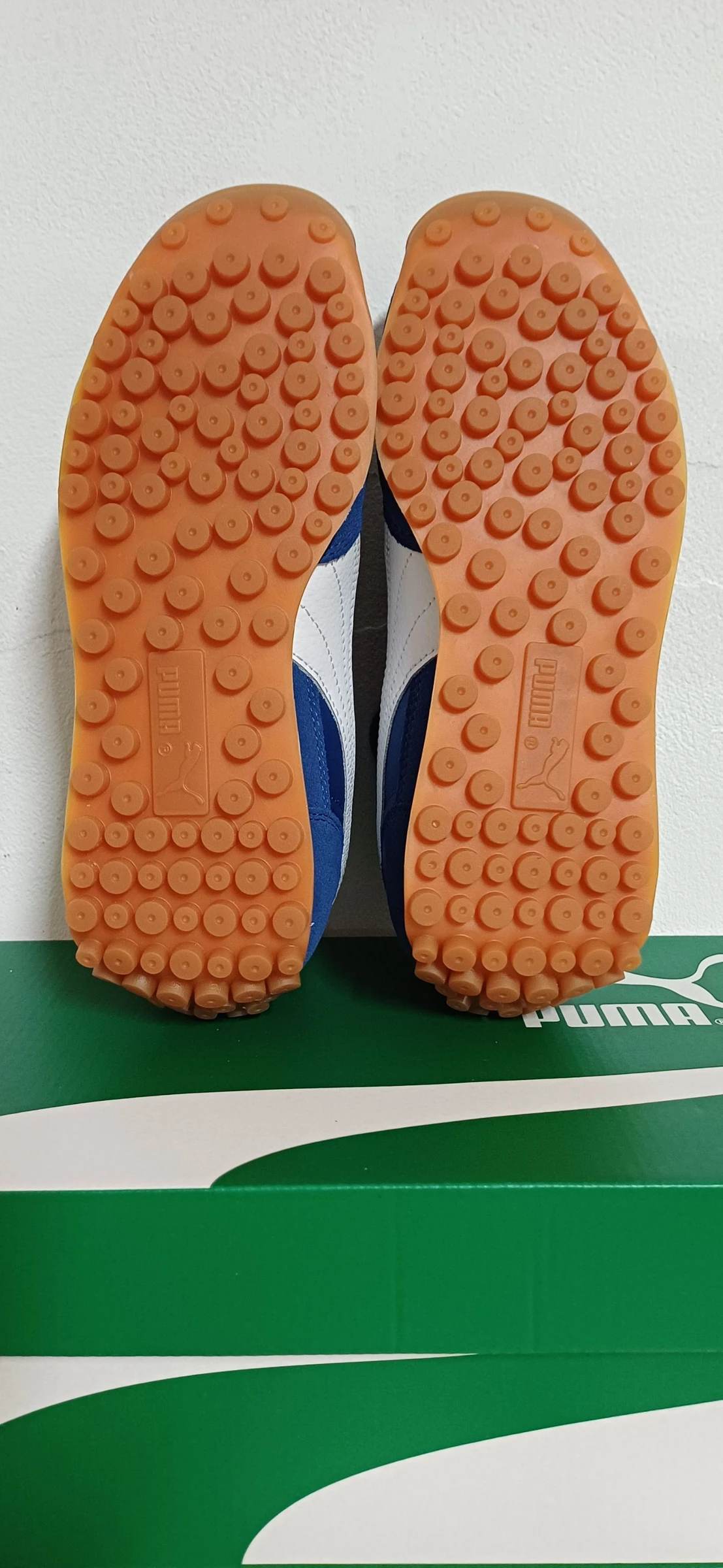 Puma Easy Rider – photo 4